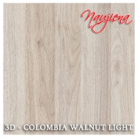 3d COLOMBIA LIGHT6